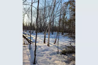 W6914 Sunset Lane, Phillips, WI 54555 - Photo 41