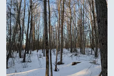 W6914 Sunset Lane, Phillips, WI 54555 - Photo 23