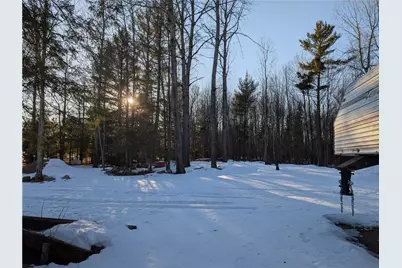 W6914 Sunset Lane, Phillips, WI 54555 - Photo 25