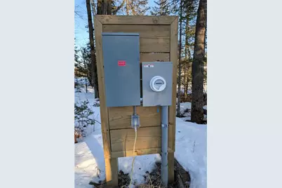 W6914 Sunset Lane, Phillips, WI 54555 - Photo 3