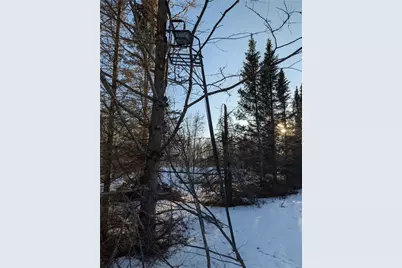 W6914 Sunset Lane, Phillips, WI 54555 - Photo 17