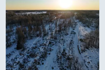 W6914 Sunset Lane, Phillips, WI 54555 - Photo 33