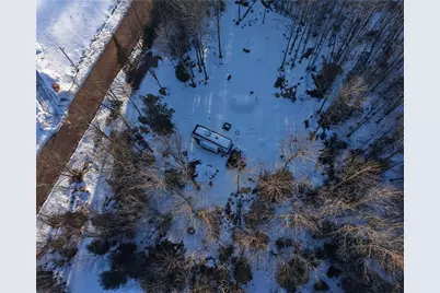 W6914 Sunset Lane, Phillips, WI 54555 - Photo 5