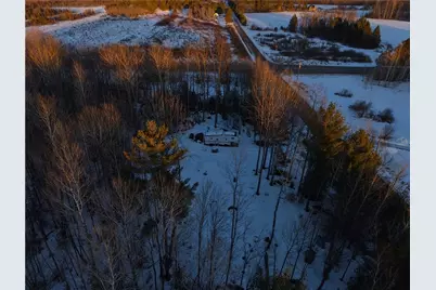 W6914 Sunset Lane, Phillips, WI 54555 - Photo 27