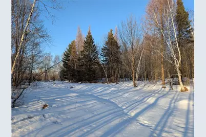 W6914 Sunset Lane, Phillips, WI 54555 - Photo 45