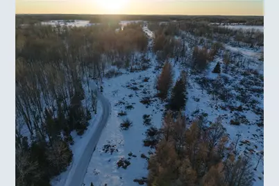 W6914 Sunset Lane, Phillips, WI 54555 - Photo 35