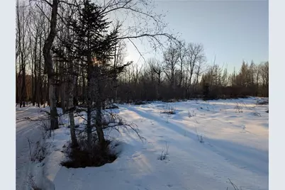 W6914 Sunset Lane, Phillips, WI 54555 - Photo 31