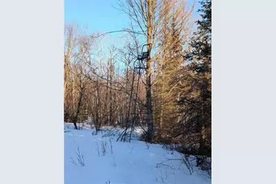 W6914 Sunset Lane, Phillips, WI 54555 - Photo 21