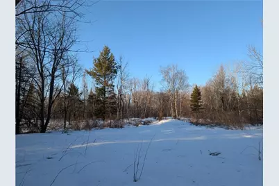 W6914 Sunset Lane, Phillips, WI 54555 - Photo 47