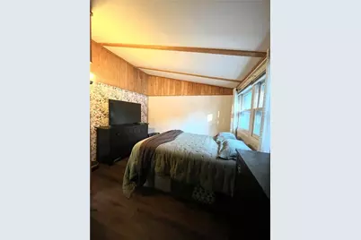 2355 8 1/2 Avenue, Chetek, WI 54728 - Photo 11