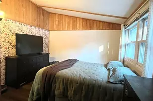 2355 8 1/2 Ave, Chetek, WI 54728 - Photo 11