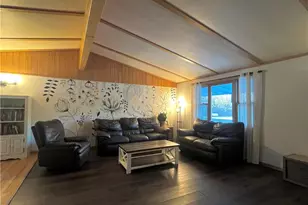 2355 8 1/2 Ave, Chetek, WI 54728 - Photo 9