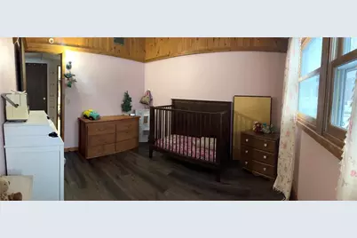 2355 8 1/2 Avenue, Chetek, WI 54728 - Photo 15