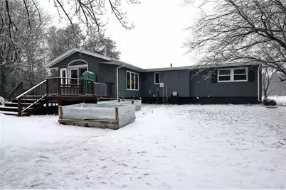 2355 8 1/2 Avenue, Chetek, WI 54728 - Photo 3