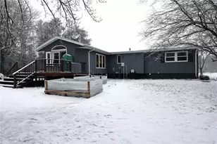 2355 8 1/2 Ave, Chetek, WI 54728 - Photo 3