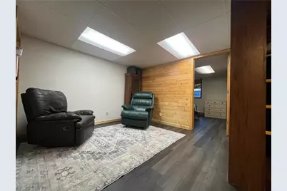 2355 8 1/2 Avenue, Chetek, WI 54728 - Photo 17