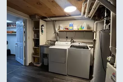 2355 8 1/2 Avenue, Chetek, WI 54728 - Photo 23