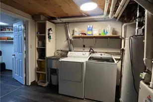 2355 8 1/2 Ave, Chetek, WI 54728 - Photo 23