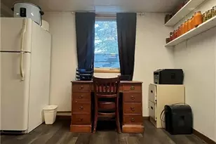 2355 8 1/2 Ave, Chetek, WI 54728 - Photo 21