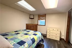 2355 8 1/2 Ave, Chetek, WI 54728 - Photo 19