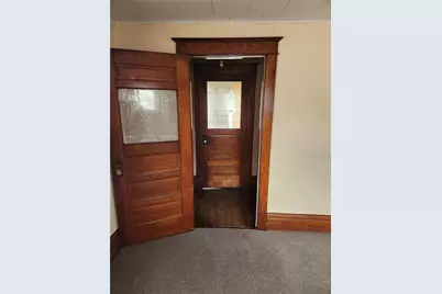 215 West Avenue, Dresser, WI 54009 - Photo 9