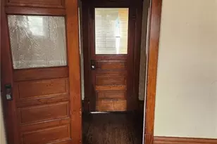 215 West Ave, Dresser, WI 54009 - Photo 9