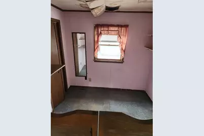 215 West Avenue, Dresser, WI 54009 - Photo 11