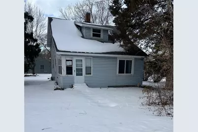 215 West Avenue, Dresser, WI 54009 - Photo 1