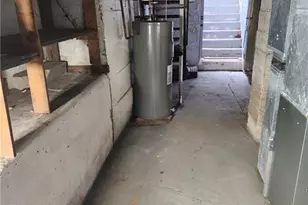 215 West Ave, Dresser, WI 54009 - Photo 15