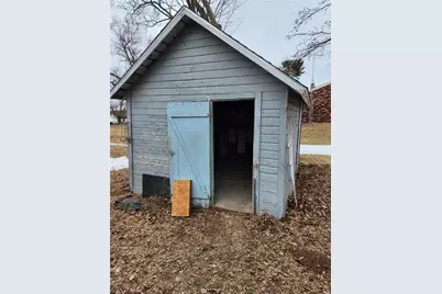 215 West Avenue, Dresser, WI 54009 - Photo 3