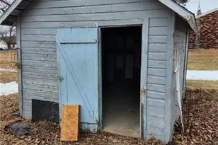 215 West Ave, Dresser, WI 54009 - Photo 3