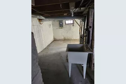 215 West Avenue, Dresser, WI 54009 - Photo 17