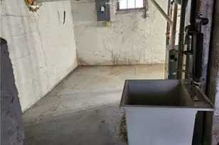 215 West Ave, Dresser, WI 54009 - Photo 17