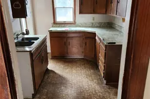 215 West Ave, Dresser, WI 54009 - Photo 7