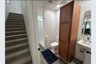 121 Diamond Street, Ridgeland, WI 54763 - Photo 7