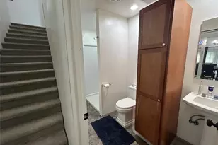 121 Diamond St, Ridgeland, WI 54763 - Photo 7