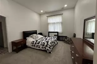 121 Diamond St, Ridgeland, WI 54763 - Photo 5