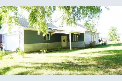 121 Diamond Street, Ridgeland, WI 54763 - Photo 3