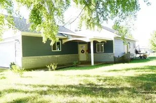 121 Diamond St, Ridgeland, WI 54763 - Photo 3