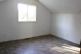 121 Diamond St, Ridgeland, WI 54763 - Photo 9