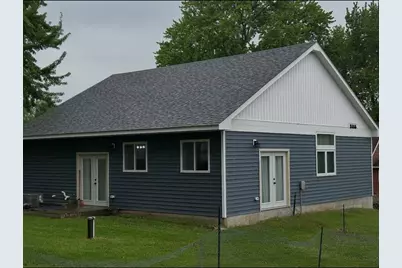 121 Diamond Street, Ridgeland, WI 54763 - Photo 13