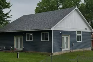 121 Diamond St, Ridgeland, WI 54763 - Photo 13