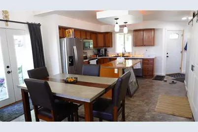 121 Diamond Street, Ridgeland, WI 54763 - Photo 5