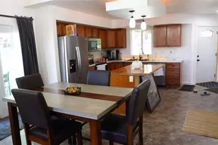 121 Diamond St, Ridgeland, WI 54763 - Photo 5