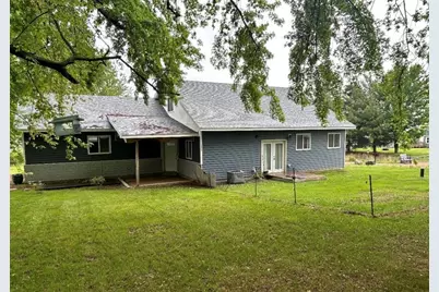 121 Diamond Street, Ridgeland, WI 54763 - Photo 11