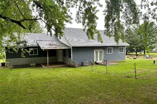 121 Diamond St, Ridgeland, WI 54763 - Photo 11