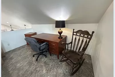 121 Diamond Street, Ridgeland, WI 54763 - Photo 9