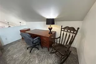 121 Diamond St, Ridgeland, WI 54763 - Photo 9