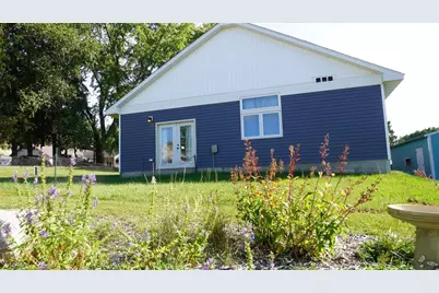 121 Diamond Street, Ridgeland, WI 54763 - Photo 1