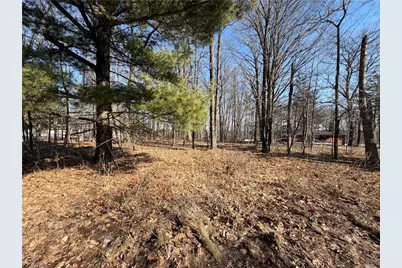 1101 W 5th Street, Ladysmith, WI 54848 - Photo 7